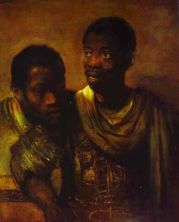 Haga click para ver la imagen ampliada two negroes.jpg